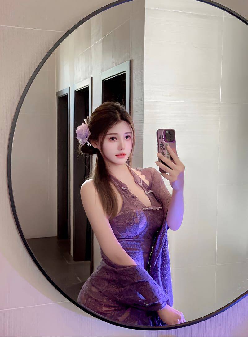 b6758752b1c4aed978bb7dc8750655c7.png